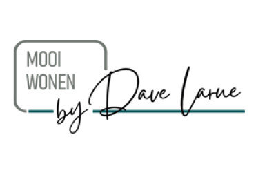 Dave www
